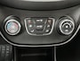 Opel Karl 1.0 ecoFLEX Cosmo | Climate Control | Parkeersensoren | Bluetooth | Cruise Control |