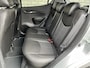 Opel Karl 1.0 ecoFLEX Cosmo | Climate Control | Parkeersensoren | Bluetooth | Cruise Control |