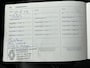 Opel Karl 1.0 ecoFLEX Cosmo | Climate Control | Parkeersensoren | Bluetooth | Cruise Control |