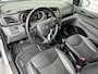 Opel Karl 1.0 ecoFLEX Cosmo | Climate Control | Parkeersensoren | Bluetooth | Cruise Control |