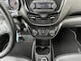 Opel Karl 1.0 ecoFLEX Cosmo | Climate Control | Parkeersensoren | Bluetooth | Cruise Control |