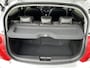 Opel Karl 1.0 ecoFLEX Cosmo | Climate Control | Parkeersensoren | Bluetooth | Cruise Control |