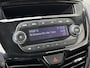 Opel Karl 1.0 ecoFLEX Cosmo | Climate Control | Parkeersensoren | Bluetooth | Cruise Control |