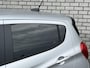 Opel Karl 1.0 ecoFLEX Cosmo | Climate Control | Parkeersensoren | Bluetooth | Cruise Control |