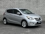 Opel Karl 1.0 ecoFLEX Cosmo | Climate Control | Parkeersensoren | Bluetooth | Cruise Control |