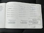 Opel Karl 1.0 ecoFLEX Cosmo | Climate Control | Parkeersensoren | Bluetooth | Cruise Control |