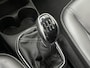 Opel Karl 1.0 ecoFLEX Cosmo | Climate Control | Parkeersensoren | Bluetooth | Cruise Control |