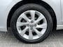 Opel Karl 1.0 ecoFLEX Cosmo | Climate Control | Parkeersensoren | Bluetooth | Cruise Control |