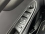 Opel Karl 1.0 ecoFLEX Cosmo | Climate Control | Parkeersensoren | Bluetooth | Cruise Control |