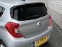 Opel Karl 1.0 ecoFLEX Cosmo | Climate Control | Parkeersensoren | Bluetooth | Cruise Control |
