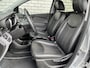 Opel Karl 1.0 ecoFLEX Cosmo | Climate Control | Parkeersensoren | Bluetooth | Cruise Control |