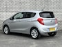 Opel Karl 1.0 ecoFLEX Cosmo | Climate Control | Parkeersensoren | Bluetooth | Cruise Control |