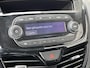 Opel Karl 1.0 ecoFLEX Cosmo | Climate Control | Parkeersensoren | Bluetooth | Cruise Control |
