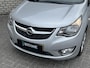 Opel Karl 1.0 ecoFLEX Cosmo | Climate Control | Parkeersensoren | Bluetooth | Cruise Control |