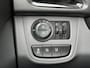 Opel Karl 1.0 ecoFLEX Cosmo | Climate Control | Parkeersensoren | Bluetooth | Cruise Control |