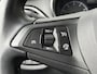 Opel Karl 1.0 ecoFLEX Cosmo | Climate Control | Parkeersensoren | Bluetooth | Cruise Control |