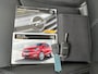 Opel Karl 1.0 ecoFLEX Cosmo | Climate Control | Parkeersensoren | Bluetooth | Cruise Control |