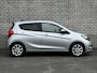 Opel Karl 1.0 ecoFLEX Cosmo | Climate Control | Parkeersensoren | Bluetooth | Cruise Control |