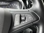 Opel Karl 1.0 ecoFLEX Cosmo | Climate Control | Parkeersensoren | Bluetooth | Cruise Control |