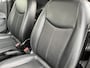 Opel Karl 1.0 ecoFLEX Cosmo | Climate Control | Parkeersensoren | Bluetooth | Cruise Control |