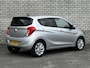Opel Karl 1.0 ecoFLEX Cosmo | Climate Control | Parkeersensoren | Bluetooth | Cruise Control |