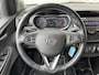 Opel Karl 1.0 ecoFLEX Cosmo | Climate Control | Parkeersensoren | Bluetooth | Cruise Control |