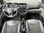 Opel Karl 1.0 ecoFLEX Cosmo | Climate Control | Parkeersensoren | Bluetooth | Cruise Control |