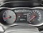 Opel Karl 1.0 ecoFLEX Cosmo | Climate Control | Parkeersensoren | Bluetooth | Cruise Control |