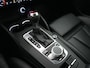 Audi RS3 Sportback 2.5 400pk TFSI quattro |RS-seats|ABT veren|ABT frontlip & difussor|ABT 19" LMV|custom stuur|bluetooth|navigatie|stoelverwarming|parkeersensoren voor en achter|LED-dagrijverlichting|