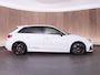 Audi RS3 Sportback 2.5 400pk TFSI quattro |RS-seats|ABT veren|ABT frontlip & difussor|ABT 19" LMV|custom stuur|bluetooth|navigatie|stoelverwarming|parkeersensoren voor en achter|LED-dagrijverlichting|
