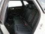 Audi RS3 Sportback 2.5 400pk TFSI quattro |RS-seats|ABT veren|ABT frontlip & difussor|ABT 19" LMV|custom stuur|bluetooth|navigatie|stoelverwarming|parkeersensoren voor en achter|LED-dagrijverlichting|
