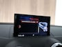 Audi RS3 Sportback 2.5 400pk TFSI quattro |RS-seats|ABT veren|ABT frontlip & difussor|ABT 19" LMV|custom stuur|bluetooth|navigatie|stoelverwarming|parkeersensoren voor en achter|LED-dagrijverlichting|