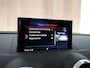 Audi RS3 Sportback 2.5 400pk TFSI quattro |RS-seats|ABT veren|ABT frontlip & difussor|ABT 19" LMV|custom stuur|bluetooth|navigatie|stoelverwarming|parkeersensoren voor en achter|LED-dagrijverlichting|
