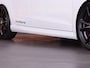 Audi RS3 Sportback 2.5 400pk TFSI quattro |RS-seats|ABT veren|ABT frontlip & difussor|ABT 19" LMV|custom stuur|bluetooth|navigatie|stoelverwarming|parkeersensoren voor en achter|LED-dagrijverlichting|