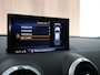 Audi RS3 Sportback 2.5 400pk TFSI quattro |RS-seats|ABT veren|ABT frontlip & difussor|ABT 19" LMV|custom stuur|bluetooth|navigatie|stoelverwarming|parkeersensoren voor en achter|LED-dagrijverlichting|