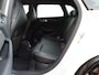 Audi RS3 Sportback 2.5 400pk TFSI quattro |RS-seats|ABT veren|ABT frontlip & difussor|ABT 19" LMV|custom stuur|bluetooth|navigatie|stoelverwarming|parkeersensoren voor en achter|LED-dagrijverlichting|