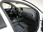 Audi RS3 Sportback 2.5 400pk TFSI quattro |RS-seats|ABT veren|ABT frontlip & difussor|ABT 19" LMV|custom stuur|bluetooth|navigatie|stoelverwarming|parkeersensoren voor en achter|LED-dagrijverlichting|