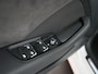 Audi RS3 Sportback 2.5 400pk TFSI quattro |RS-seats|ABT veren|ABT frontlip & difussor|ABT 19" LMV|custom stuur|bluetooth|navigatie|stoelverwarming|parkeersensoren voor en achter|LED-dagrijverlichting|