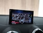 Audi RS3 Sportback 2.5 400pk TFSI quattro |RS-seats|ABT veren|ABT frontlip & difussor|ABT 19" LMV|custom stuur|bluetooth|navigatie|stoelverwarming|parkeersensoren voor en achter|LED-dagrijverlichting|