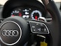 Audi RS3 Sportback 2.5 400pk TFSI quattro |RS-seats|ABT veren|ABT frontlip & difussor|ABT 19" LMV|custom stuur|bluetooth|navigatie|stoelverwarming|parkeersensoren voor en achter|LED-dagrijverlichting|