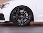 Audi RS3 Sportback 2.5 400pk TFSI quattro |RS-seats|ABT veren|ABT frontlip & difussor|ABT 19" LMV|custom stuur|bluetooth|navigatie|stoelverwarming|parkeersensoren voor en achter|LED-dagrijverlichting|