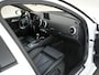 Audi RS3 Sportback 2.5 400pk TFSI quattro |RS-seats|ABT veren|ABT frontlip & difussor|ABT 19" LMV|custom stuur|bluetooth|navigatie|stoelverwarming|parkeersensoren voor en achter|LED-dagrijverlichting|