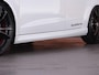 Audi RS3 Sportback 2.5 400pk TFSI quattro |RS-seats|ABT veren|ABT frontlip & difussor|ABT 19" LMV|custom stuur|bluetooth|navigatie|stoelverwarming|parkeersensoren voor en achter|LED-dagrijverlichting|