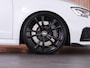 Audi RS3 Sportback 2.5 400pk TFSI quattro |RS-seats|ABT veren|ABT frontlip & difussor|ABT 19" LMV|custom stuur|bluetooth|navigatie|stoelverwarming|parkeersensoren voor en achter|LED-dagrijverlichting|