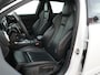 Audi RS3 Sportback 2.5 400pk TFSI quattro |RS-seats|ABT veren|ABT frontlip & difussor|ABT 19" LMV|custom stuur|bluetooth|navigatie|stoelverwarming|parkeersensoren voor en achter|LED-dagrijverlichting|