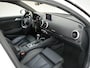 Audi RS3 Sportback 2.5 400pk TFSI quattro |RS-seats|ABT veren|ABT frontlip & difussor|ABT 19" LMV|custom stuur|bluetooth|navigatie|stoelverwarming|parkeersensoren voor en achter|LED-dagrijverlichting|
