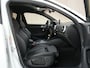 Audi RS3 Sportback 2.5 400pk TFSI quattro |RS-seats|ABT veren|ABT frontlip & difussor|ABT 19" LMV|custom stuur|bluetooth|navigatie|stoelverwarming|parkeersensoren voor en achter|LED-dagrijverlichting|