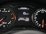 Audi RS3 Sportback 2.5 400pk TFSI quattro |RS-seats|ABT veren|ABT frontlip & difussor|ABT 19" LMV|custom stuur|bluetooth|navigatie|stoelverwarming|parkeersensoren voor en achter|LED-dagrijverlichting|