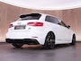 Audi RS3 Sportback 2.5 400pk TFSI quattro |RS-seats|ABT veren|ABT frontlip & difussor|ABT 19" LMV|custom stuur|bluetooth|navigatie|stoelverwarming|parkeersensoren voor en achter|LED-dagrijverlichting|