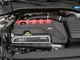 Audi RS3 Sportback 2.5 400pk TFSI quattro |RS-seats|ABT veren|ABT frontlip & difussor|ABT 19" LMV|custom stuur|bluetooth|navigatie|stoelverwarming|parkeersensoren voor en achter|LED-dagrijverlichting|
